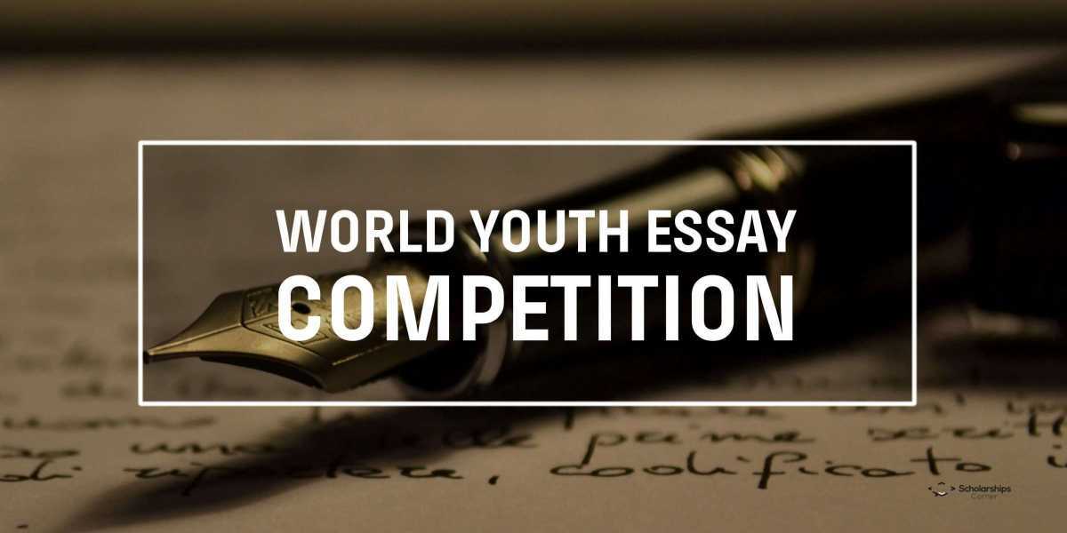 exchange program essay call for
