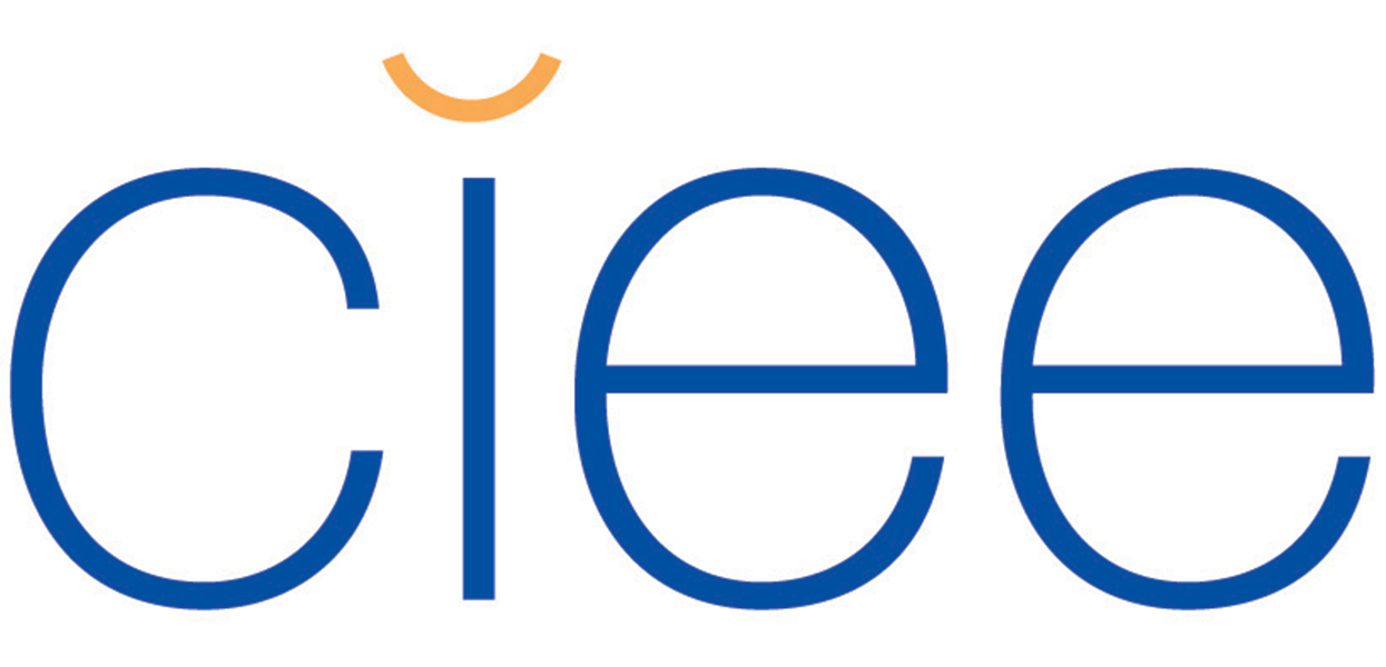Ciee Logo Resize1