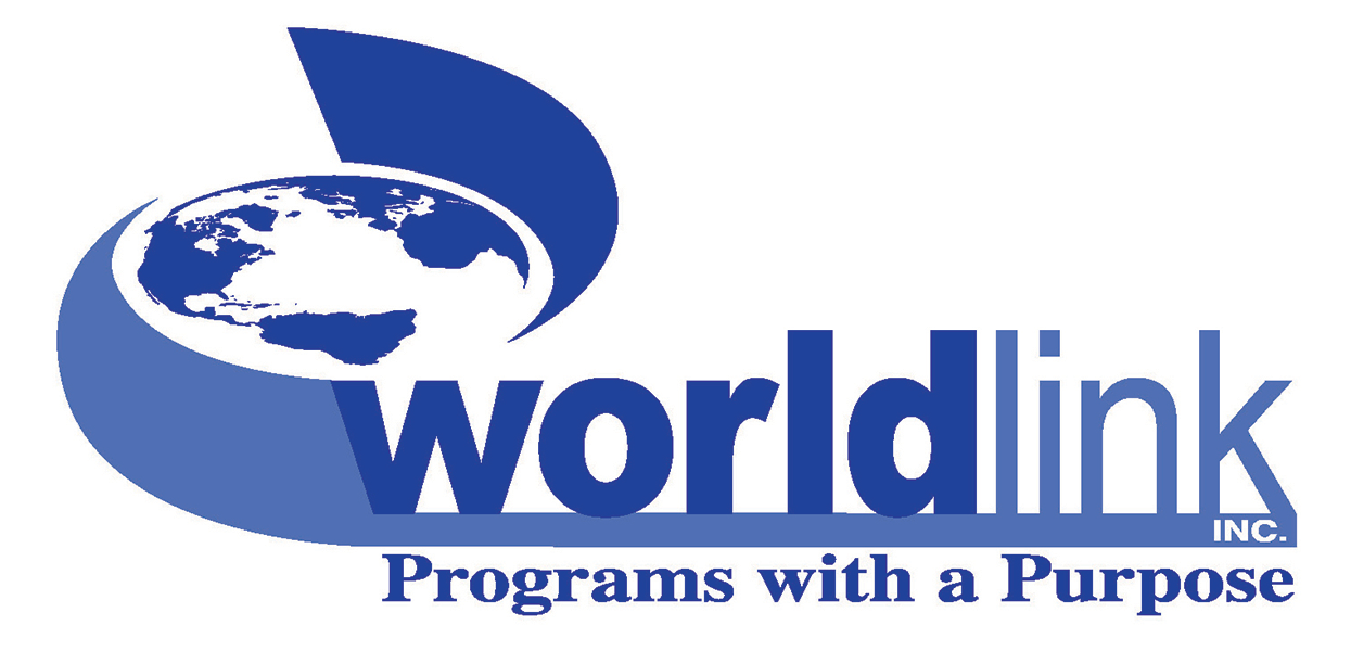 World Link Logo Resize1