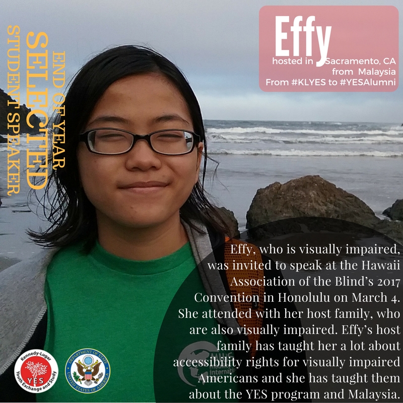 Finalist Wk2 Effy Ac Malaysia