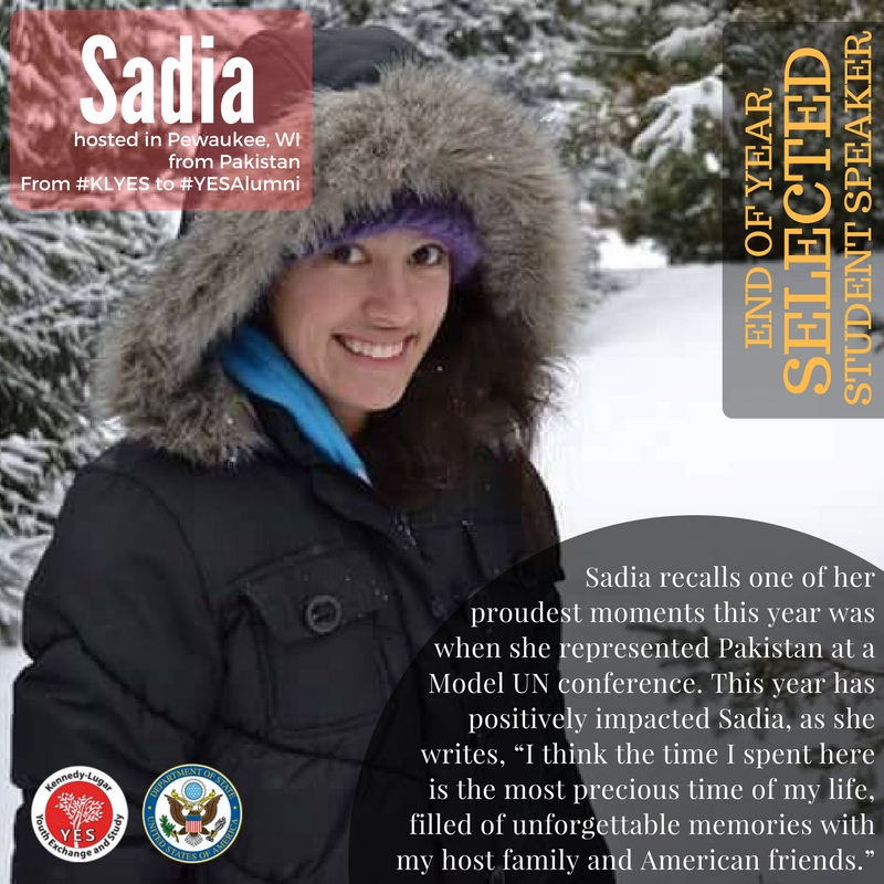 Finalist Wk2 Stu Speaker Sadia Afs Pakistan