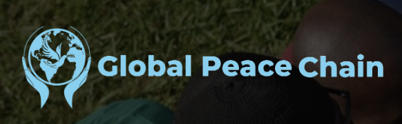 Global Peace Chain