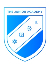 Ja Logo