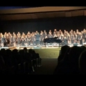 Marko Macedonian Girl Choir Performance