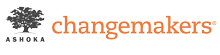 Changemakers Logo
