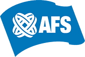 Afs Web 10