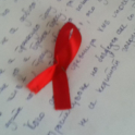 Aids  Day 2