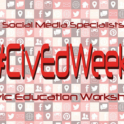 Cew Banner 500