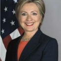 Clinton