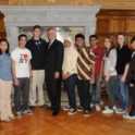 Gov  Mike  Beebe