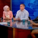 Ina  Rona  Putri  Capitol  At  Pbs  Newshour  Extra  Dec 2014  Small
