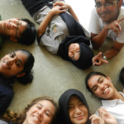 Mas Circle Reduced