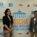 Pandu Open Data Challenge