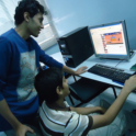 Yemen  Computer  Training
