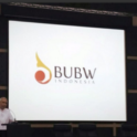 Bubw Ina