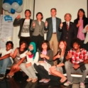 Ftusa Usembassy Launch 0