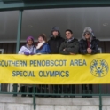 Group With Banner Web Small