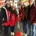 Small Version  Ne  Wi Cluster  Salvation  Army  Bell  Ringing  Deniza  Kos  Melis  Tur  Anna  Rss  Leon  Ger