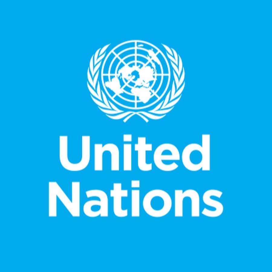 Un