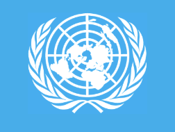 Un