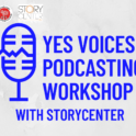 Podcast Workshop Logo 610 X 334 Px