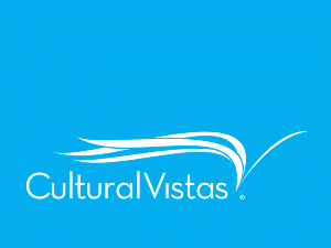 Cultural Vistas