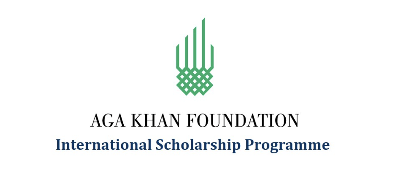 The Aga Khan Foundation’s International Scholarship Programme 2024-25