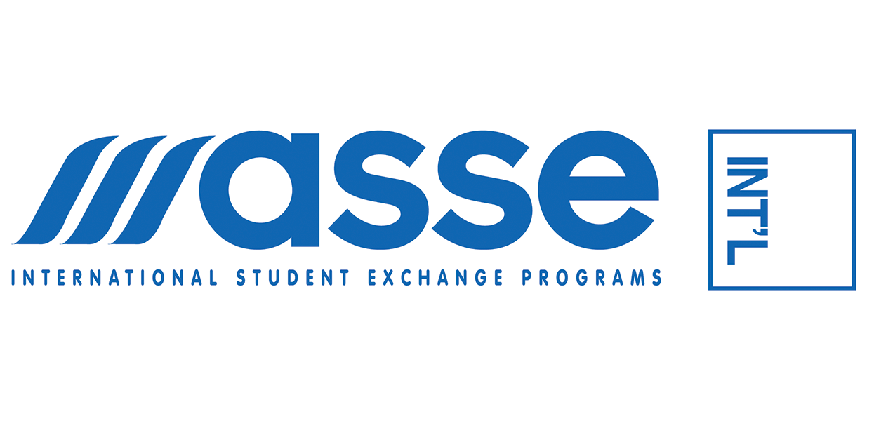 Exchange programme. Students Exchange programmes. Exchange student. Student Exchange program. Student Exchange logo.