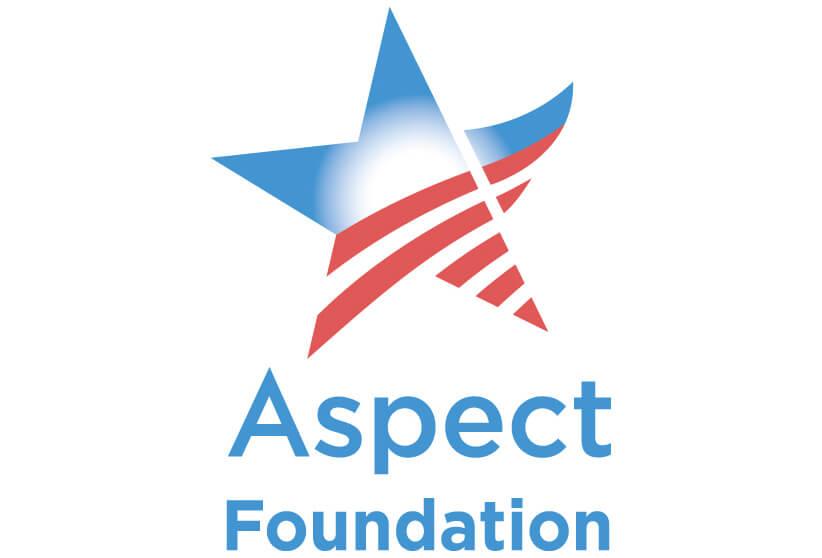 Aspect Logo