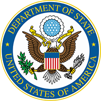 US Department of State