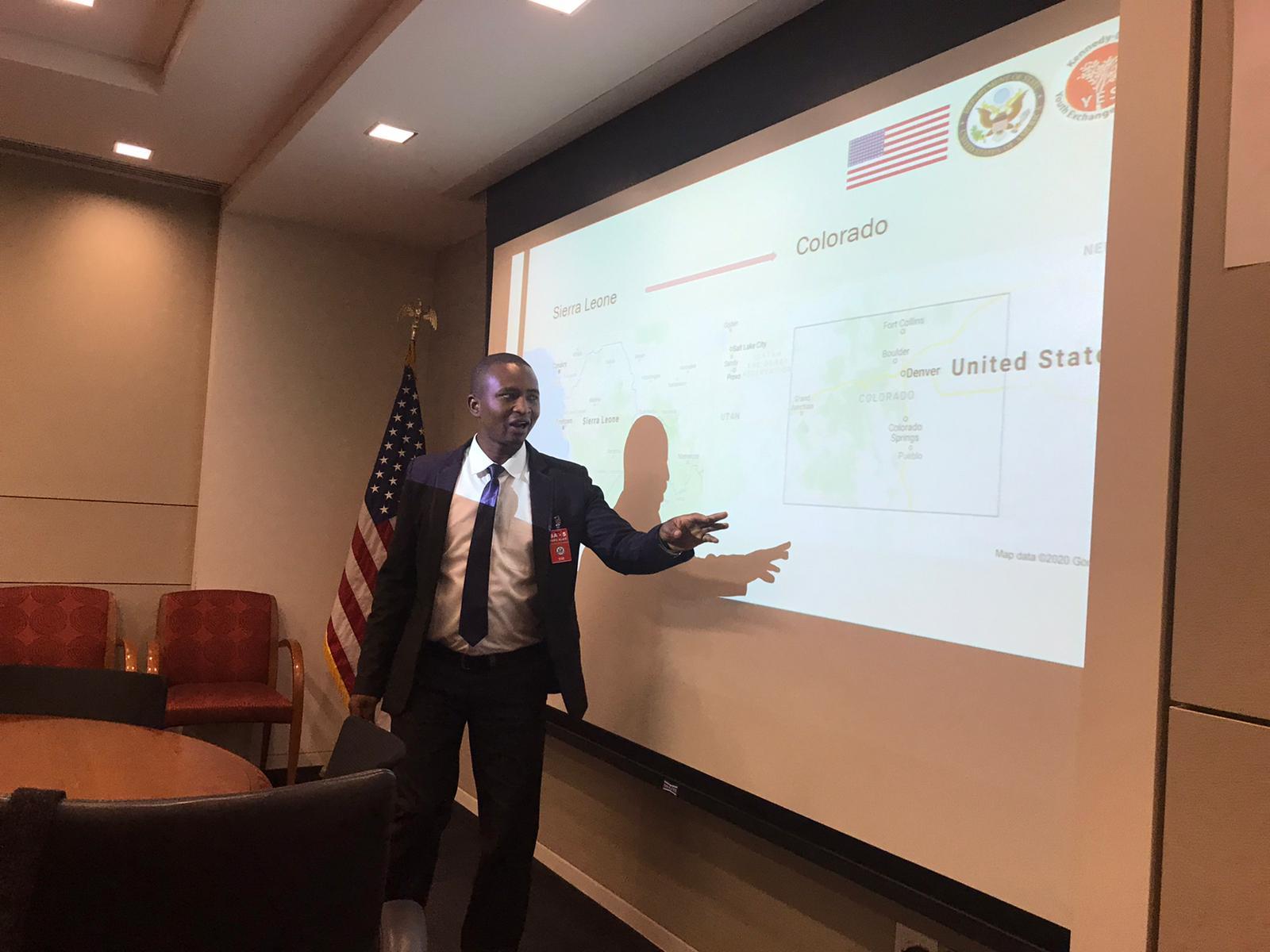 A MiniExchange YES Programs (enUS)