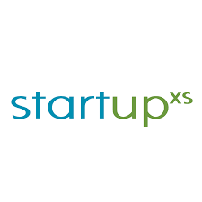 Startup Xs