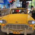 Areeba Website Story