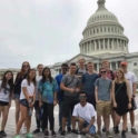 Bng Isheka Agarwal Capitol Hill Dc Cluster Tour