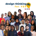 Design Thinking 2