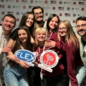 Group photo