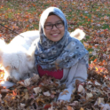 Ina Nurul Zamzami Shawnee Mission Post Article Feb 2017 Pic By Leslie Marks 714X476