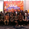 Iyaa Annual Mtg Group Photo With Banner