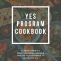 YES program cookbook