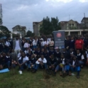 Kenya Substance abuse project june group pic