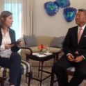 Katerina Hatija Interviews Ambassador Lu 3