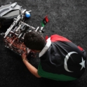 Libya Robotics 1