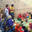List Article July 2016 Pakistan 3 A Alumni Share Stories With Children For The Eid Al Fitr 500
