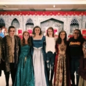 Madrigals Christmas Musical