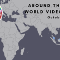 Oct Around World
