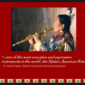 Flute Screenshot Cover