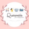 Logo Project Querencia