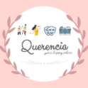 Graphic that reads Project Querencia