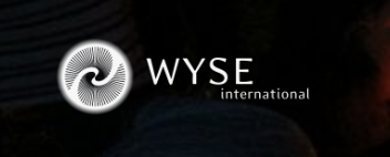 Wyse